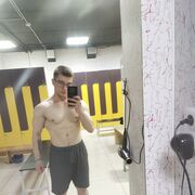 ���������� �����-���������, ���� ����� ����, 25 ���, ������������ ��� ������, ����� � ���������, c�������� ���������