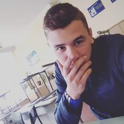   ,  , 30