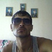 ���������� �������, ������� �����, 43