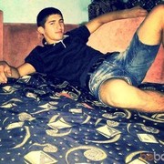  ,   Niko, 33 ,   