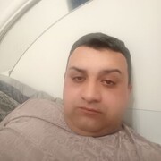  ,   , 37 ,   ,   