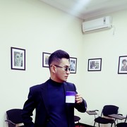  ,   SARVAR, 31 ,   ,   , c , 