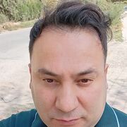 ���������� ������, ���� ������� Rus, 47 ���, ������������ ��� ������, ����� � ���������, ���������