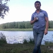 ���������� �����, ���� ������� �����, 42 ����, ������������ ��� ������, ����� � ���������, c�������� ���������