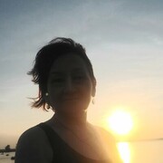   ,   , 65 ,   ,   , c 