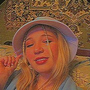 ���������� ������, ���� ������� Nasty, 23 ����, ������������ ��� ������, ���������