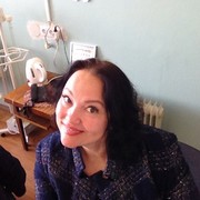  ,   , 58 ,   ,   , c 