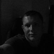  ,   , 30 ,     , c 