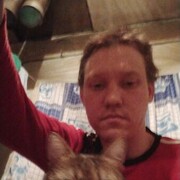  ,   , 35 ,   c 