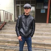 ���������� ���������, ���� ������� ����, 27 ���, ������������ ��� ����� � ���������, c�������� ���������