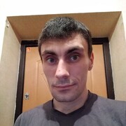  ,  , 27