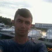  ,   , 46 ,   