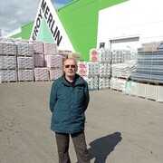 ���������� ����������, ���� ������� �����, 61 ���, ������������ ��� c�������� ���������