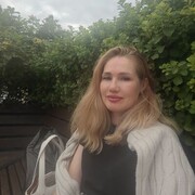 ���������� ���������, ���� ������� ���, 47 ���, ������������ ��� c�������� ���������