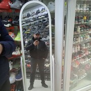  ,   , 43 ,   ,   