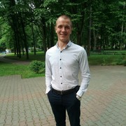 ���������� ������, ���� ������� ��������, 29 ���, ������������ ��� ������