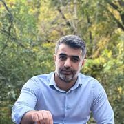 ���������� ������, ���� ������� Rich taha, 54 ����, ������������ ��� ������, ����� � ���������