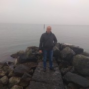  ,   Ivan, 47 ,  