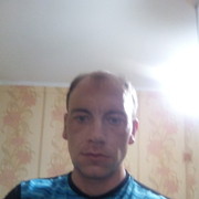  ,   Vadim, 43 ,   ,   , c , 