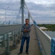  ,  Humoyun, 34