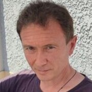 ���������� ����, ���� ������� �������, 48 ���, ������������ ��� ����� � ���������, c�������� ���������