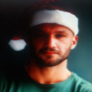 ���������� �����������, ���� ������� �����, 54 ����, ������������ ��� ������, ����� � ���������, c�������� ���������, ���������