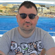 ���������� ����, ���� ������� �����, 43 ����, ������������ ��� ������, ����� � ���������