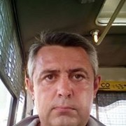  ,  , 51