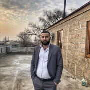 ���������� �����, ���� ������� ������, 32 ����, ������������ ��� ������, ����� � ���������, c�������� ���������, ���������