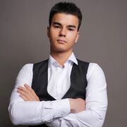  ,   , 20 ,   ,   