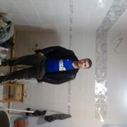  ,   Viktor, 44 ,   ,   , 