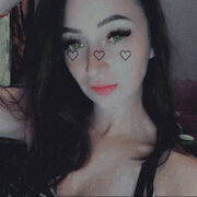 ���������� �������, ������� Nikusha, 30