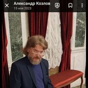  -,   , 57 ,   ,   