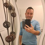  Hechingen,   , 41 ,   , c 