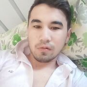  ,   Yusuf, 25 ,   ,   