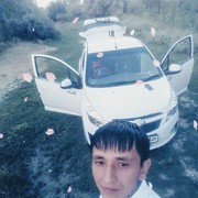 ���������� �������, ���� ������� �����, 35 ���, ������������ ��� ������, ����� � ���������, c�������� ���������