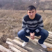  ,   ARSEN, 47 ,   