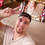 ���������� �������, ���� ������� ����, 31 ���, ������������ ��� ������, ����� � ���������