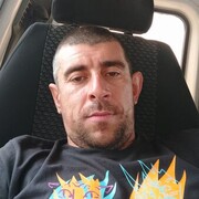  ,   , 41 ,   ,   