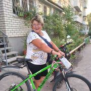 ���������� ������������, ���� ������� ����, 57 ���, ������������ ��� ������, ����� � ���������, c�������� ���������, ���������