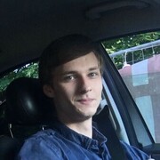  ,   , 29 ,   ,   