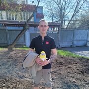 ���������� �������, ���� ������� �������, 27 ���, ������������ ��� ������, ����� � ���������