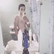  ,  , 20
