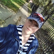  -,   , 43 ,   ,   , c 