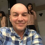  ,   , 57 ,   c 