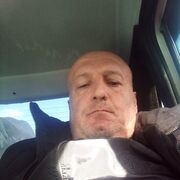 ���������� ���������, ���� ������� ����, 51 ���, ������������ ��� ����� � ���������, ���������