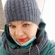  -,   , 46 ,   ,   