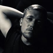 ���������� ���������, ���� ������� ��������, 28 ���, ������������ ��� ������, ����� � ���������