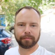  -,   , 38 ,     , c 
