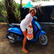 ���������� ������, ���� ������� ����, 40 ���, ������������ ��� ������, ����� � ���������, c�������� ���������, ���������